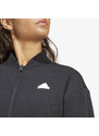adidas 3-Stripes XS