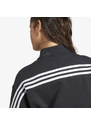 adidas 3-Stripes XS