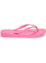 Havaianas Žabky TOP Havaianas