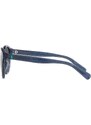 Detské slnečné okuliare Polo Ralph Lauren 0PP9505U