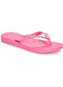 Havaianas Žabky TOP Havaianas