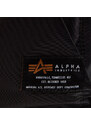 Taška Alpha Industries