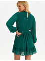 Šaty Top Secret model 189488 Green