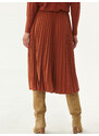 Tatuum ladies' knitted skirt ALMI