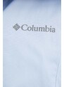 Turistická bunda Columbia Inner Limits III
