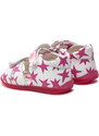 Sandále Agatha Ruiz de la Prada