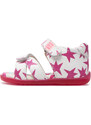 Sandále Agatha Ruiz de la Prada