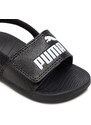 Sandále Puma