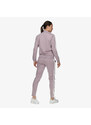 adidas Tepláková súprava Essentials 3-Stripes XS