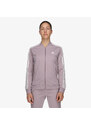 adidas Tepláková súprava Essentials 3-Stripes XS