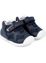 Detská obuv Biomecanics 221003-A Azul Marino