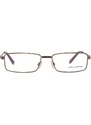 DSQUARED2 Pánske okuliare DQ5014-093-53
