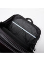 Batoh Oakley Enhance Backpack Black, 8 l