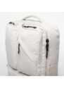 Batoh Oakley Essential Backpack Khaki, Universal