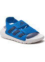 Sandále adidas