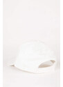 DEFACTO Woman Cotton Hat