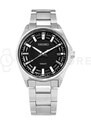 Seiko Quartz SUR505P1 SUR505P1