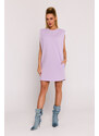 Denné šaty model 193558 Moe