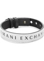 Náramok Armani Exchange