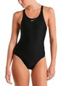 Nike Swimsuit Fastback One-Piece