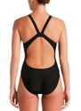 Nike Swimsuit Fastback One-Piece