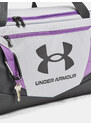 Under Armour Storm Undeniable 5.0 Duffle