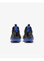 Nike JR YOOM VAPOR 15 ACADEMY FG/MG BLACK