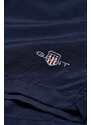 PLAVKY GANT SHIELD SWIM SHORTS MARINE