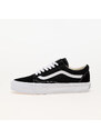 Vans Old Skool 36 LX Black/ White