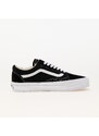 Vans Old Skool 36 LX Black/ White