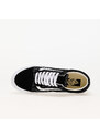 Vans Old Skool 36 LX Black/ White