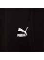 Puma Nohavice Better Classics ženy Oblečenie Nohavice 62423301