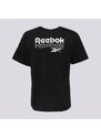 Reebok Tričko Ri Brand Proud Gfx Ss Tee Muži Oblečenie Tričká 100076383