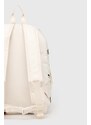Detský ruksak Tommy Hilfiger biela farba, veľký, vzorovaný