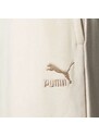 Puma Nohavice Better Classics ženy Oblečenie Nohavice 62423399