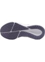 Bežecké topánky Nike Vomero 17 fb8502-005