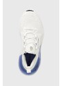 Bežecké topánky Under Armour HOVR Phantom 3 SE biela farba, 3026584