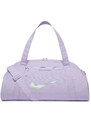 Taška Nike NK GYM CLUB BAG (24L) dr6974-512