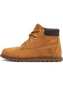 Outdoorová obuv Timberland