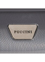 Kabínový kufor Puccini