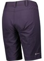 Scott Trail Flow Women's Cycling Shorts With Pad