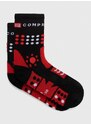 Ponožky Compressport Trekking Socks SCRU2009