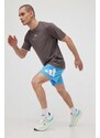 Tréningové šortky adidas Performance Training Essentials IT5421