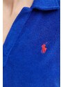 Polo tričko Polo Ralph Lauren dámsky, 211936221