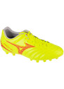 Mizuno Monarcida Neo III Select AG M P1GA242645