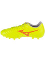 Mizuno Monarcida Neo III Select AG M P1GA242645