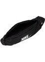 Nike NK Heritage Waistpack