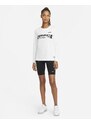 Nike Sportswear Essential W Bike Shorts