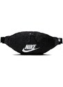 Nike NK Heritage Waistpack