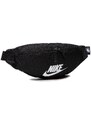 Nike NK Heritage Waistpack